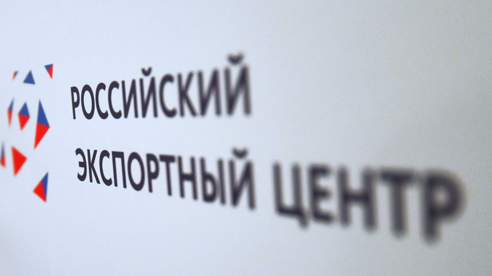 Качественная аналитика и опыт профессионалов: как изучить зарубежные рынки с помощью услуг, доступных на платформе «Мой экспорт»